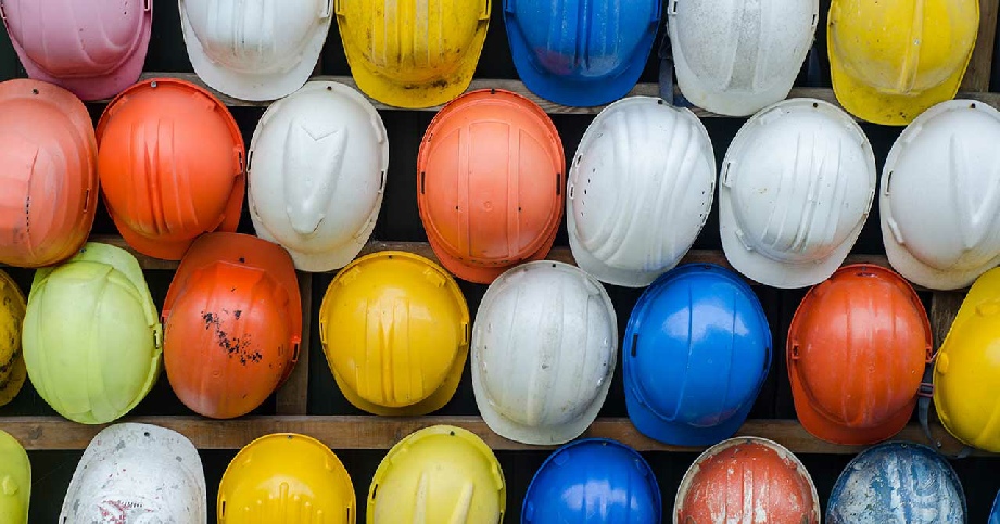 List of Construction Industry Trade Associations - A TO Z