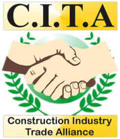 CITA Logo
