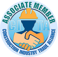 Associate Membership Badge