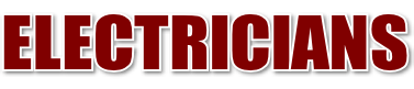 ELECTRICIANS