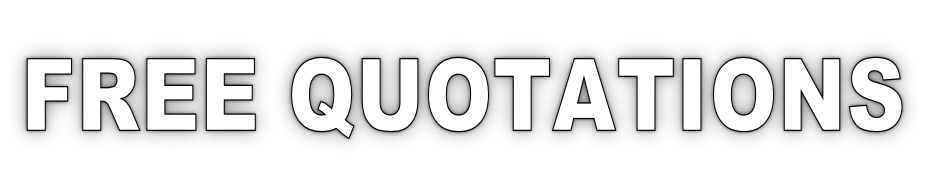 FREE QUOTATIONS