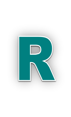 A to Z of Construction Industry Trade Associations