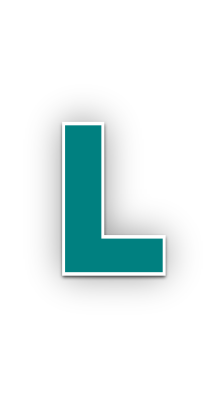 A to Z of Construction Industry Trade Associations