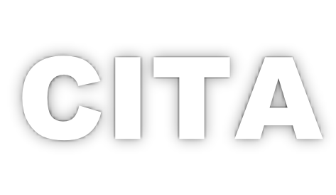 CITA