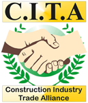 CITA Badge